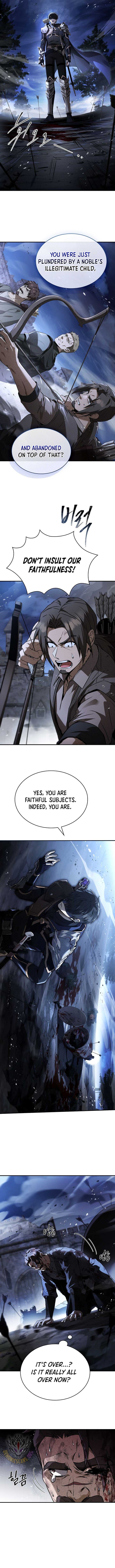 Page https://readmanhwaverse.com/images/night-of-the-soulless-heathens/chapter-12/2.jpg