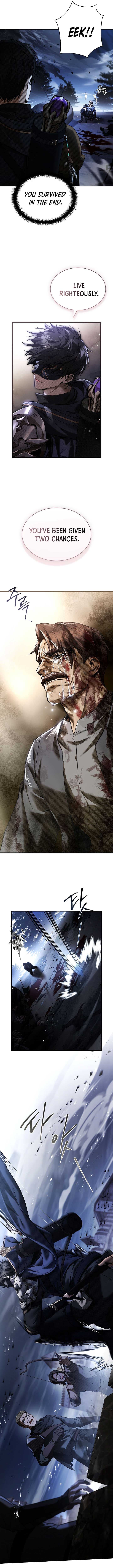 Page https://readmanhwaverse.com/images/night-of-the-soulless-heathens/chapter-12/3.jpg
