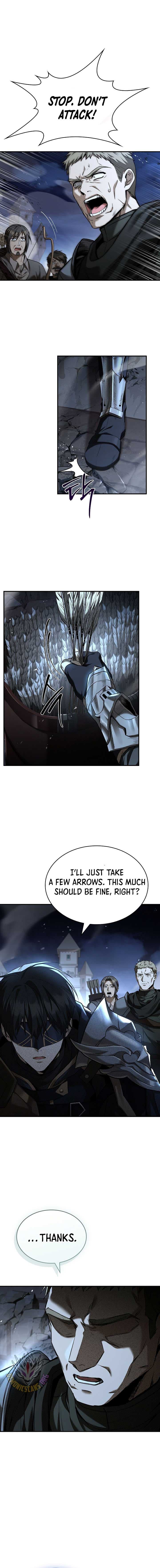Page https://readmanhwaverse.com/images/night-of-the-soulless-heathens/chapter-12/4.jpg