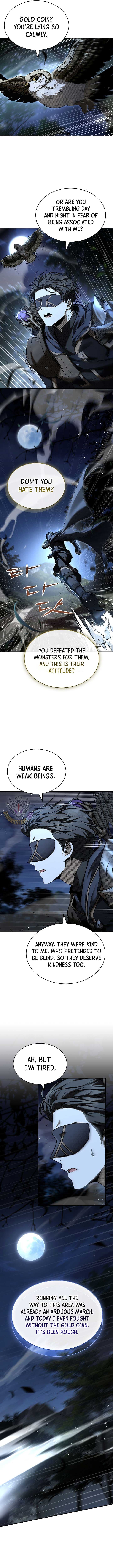 Page https://readmanhwaverse.com/images/night-of-the-soulless-heathens/chapter-12/6.jpg