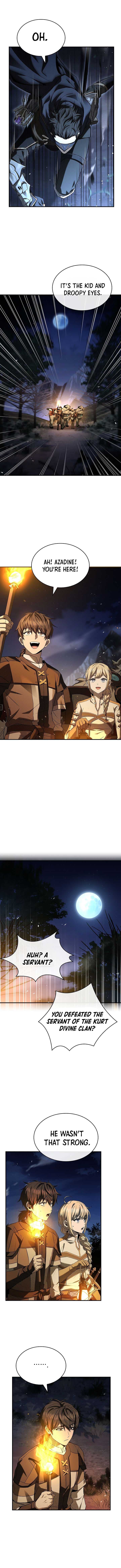 Page https://readmanhwaverse.com/images/night-of-the-soulless-heathens/chapter-12/7.jpg