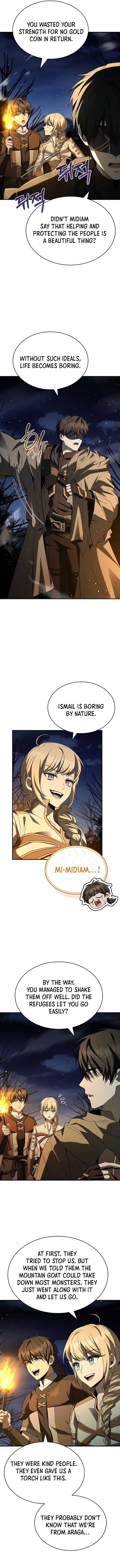 Page https://readmanhwaverse.com/images/night-of-the-soulless-heathens/chapter-12/8.jpg