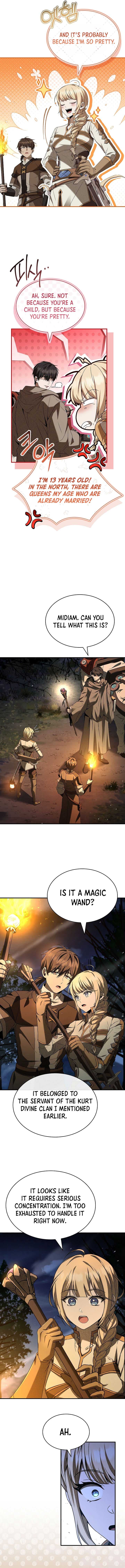 Page https://readmanhwaverse.com/images/night-of-the-soulless-heathens/chapter-12/9.jpg