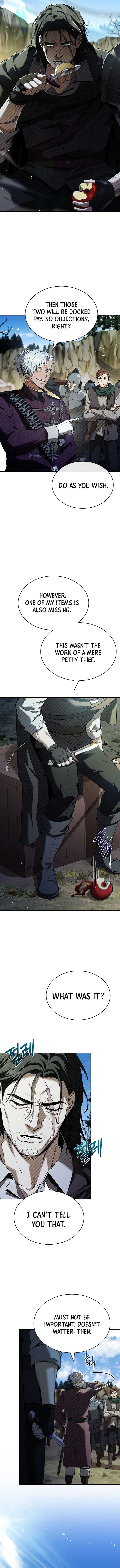 Page https://readmanhwaverse.com/images/night-of-the-soulless-heathens/chapter-13/1.jpg