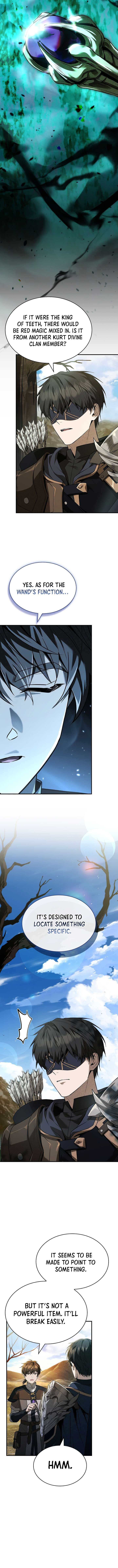 Page https://readmanhwaverse.com/images/night-of-the-soulless-heathens/chapter-13/10.jpg