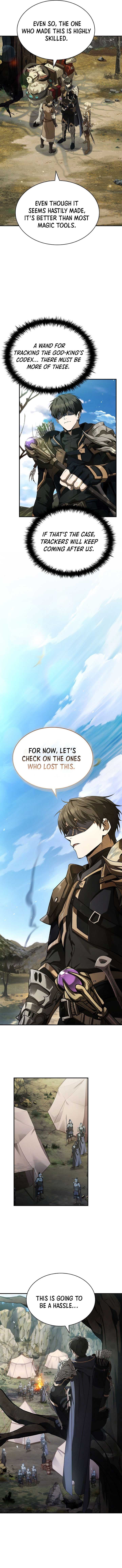 Page https://readmanhwaverse.com/images/night-of-the-soulless-heathens/chapter-13/11.jpg