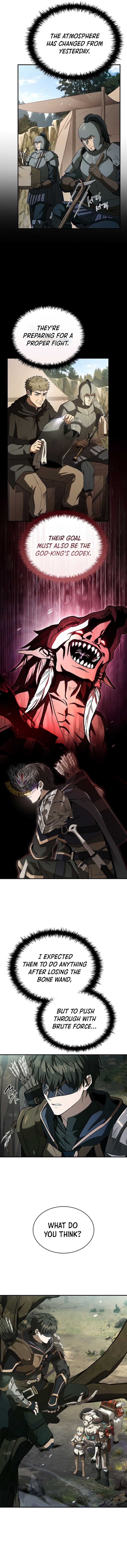Page https://readmanhwaverse.com/images/night-of-the-soulless-heathens/chapter-13/12.jpg