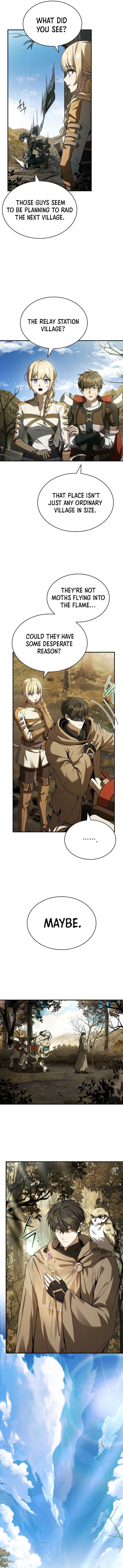 Page https://readmanhwaverse.com/images/night-of-the-soulless-heathens/chapter-13/13.jpg