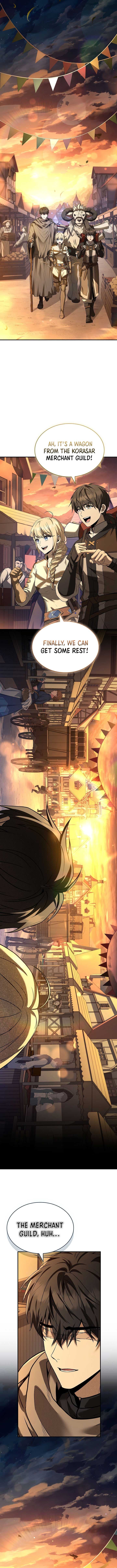 Page https://readmanhwaverse.com/images/night-of-the-soulless-heathens/chapter-13/15.jpg