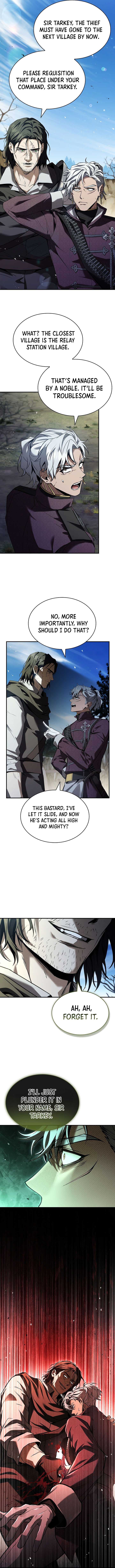 Page https://readmanhwaverse.com/images/night-of-the-soulless-heathens/chapter-13/2.jpg