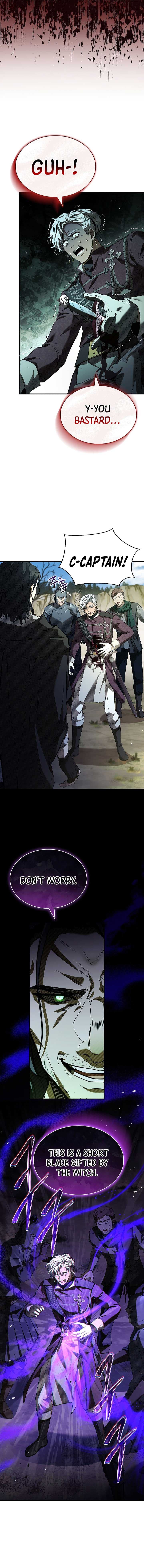 Page https://readmanhwaverse.com/images/night-of-the-soulless-heathens/chapter-13/3.jpg