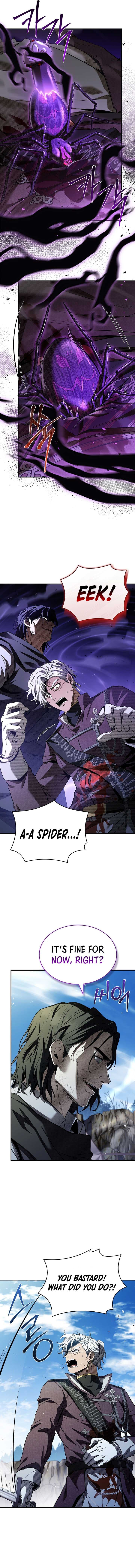 Page https://readmanhwaverse.com/images/night-of-the-soulless-heathens/chapter-13/4.jpg
