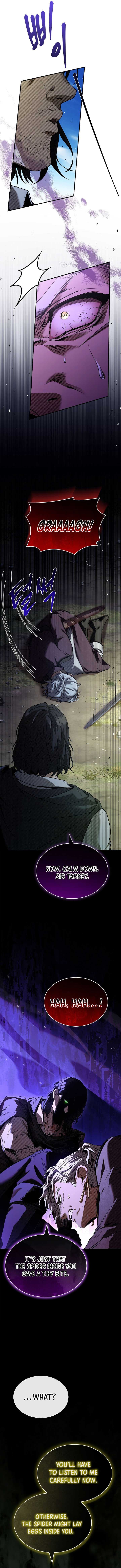 Page https://readmanhwaverse.com/images/night-of-the-soulless-heathens/chapter-13/5.jpg