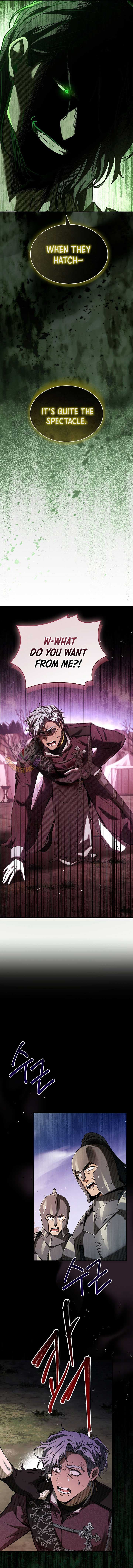 Page https://readmanhwaverse.com/images/night-of-the-soulless-heathens/chapter-13/6.jpg