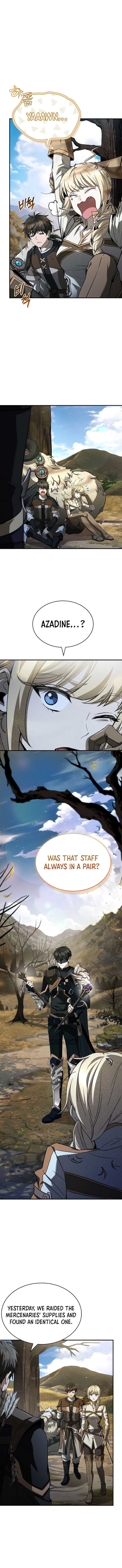 Page https://readmanhwaverse.com/images/night-of-the-soulless-heathens/chapter-13/8.jpg