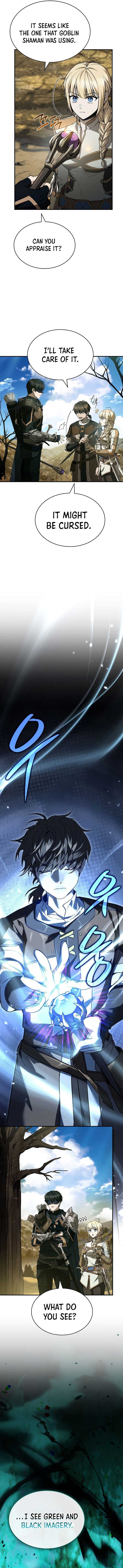 Page https://readmanhwaverse.com/images/night-of-the-soulless-heathens/chapter-13/9.jpg