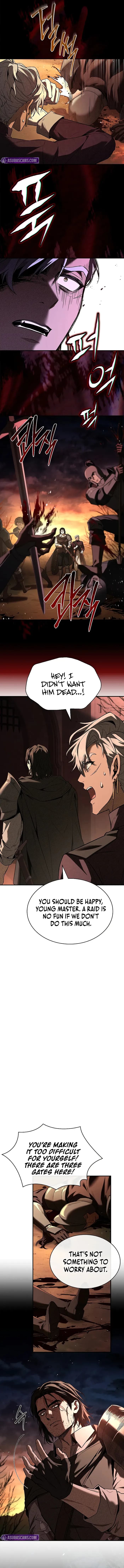 Page https://readmanhwaverse.com/images/night-of-the-soulless-heathens/chapter-15/ch_15_5.webp
