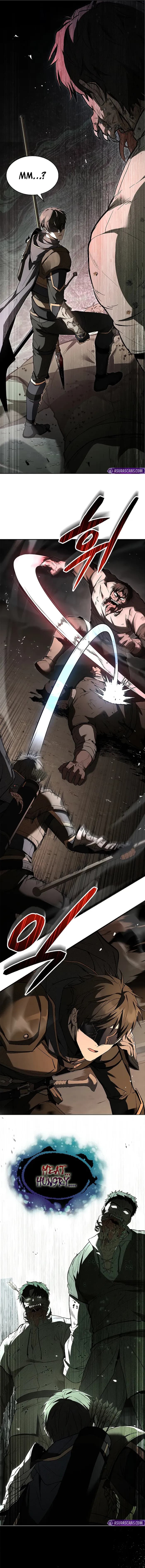 Page https://readmanhwaverse.com/images/night-of-the-soulless-heathens/chapter-16/ch_16_2.webp