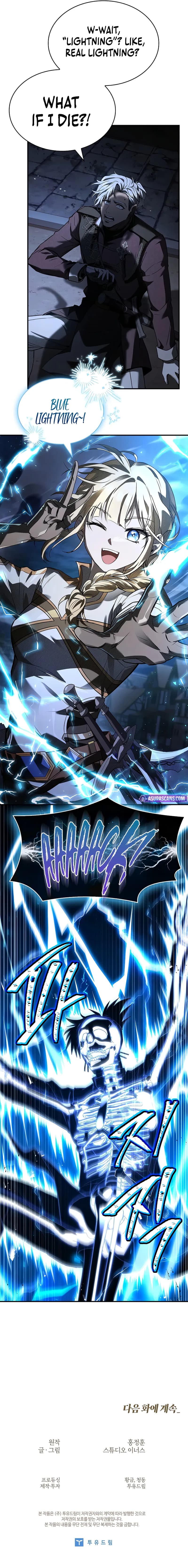 Page https://readmanhwaverse.com/images/night-of-the-soulless-heathens/chapter-17/ch_17_14.webp