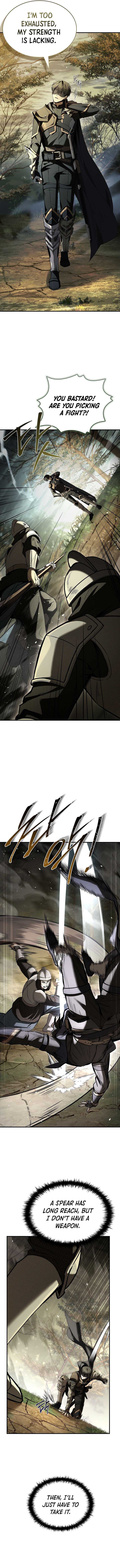 Page https://readmanhwaverse.com/images/night-of-the-soulless-heathens/chapter-19/ch_19_10.jpg
