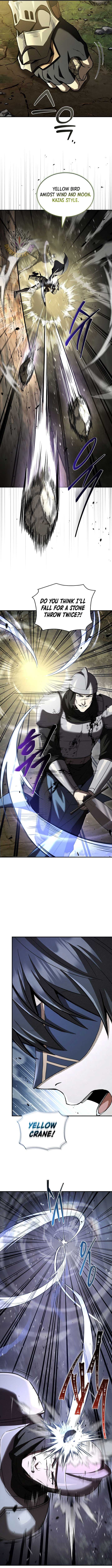 Page https://readmanhwaverse.com/images/night-of-the-soulless-heathens/chapter-19/ch_19_11.jpg