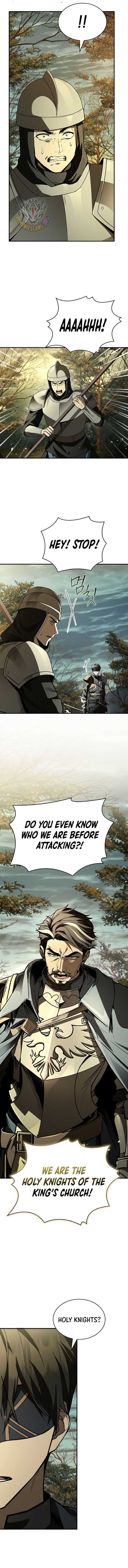 Page https://readmanhwaverse.com/images/night-of-the-soulless-heathens/chapter-19/ch_19_13.jpg