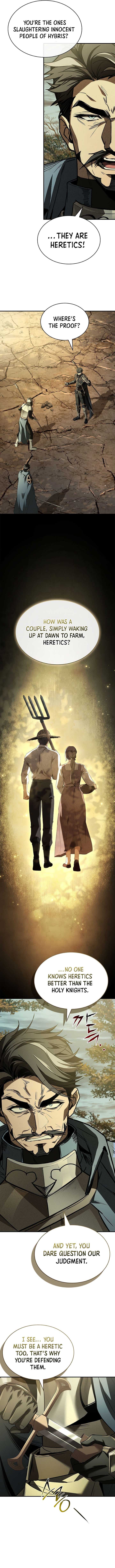 Page https://readmanhwaverse.com/images/night-of-the-soulless-heathens/chapter-19/ch_19_14.jpg