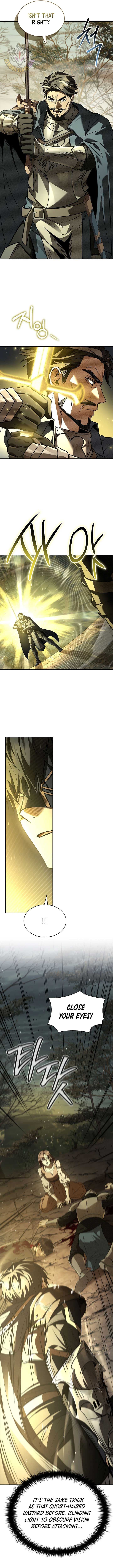 Page https://readmanhwaverse.com/images/night-of-the-soulless-heathens/chapter-19/ch_19_15.jpg