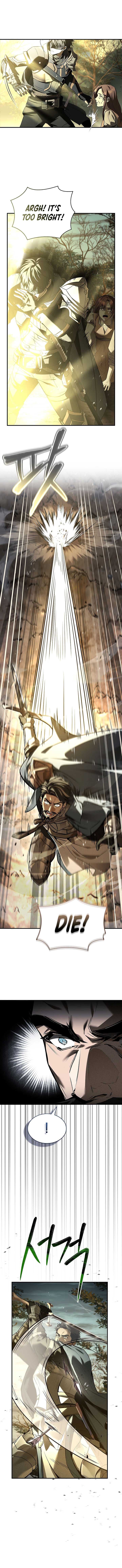 Page https://readmanhwaverse.com/images/night-of-the-soulless-heathens/chapter-19/ch_19_16.jpg