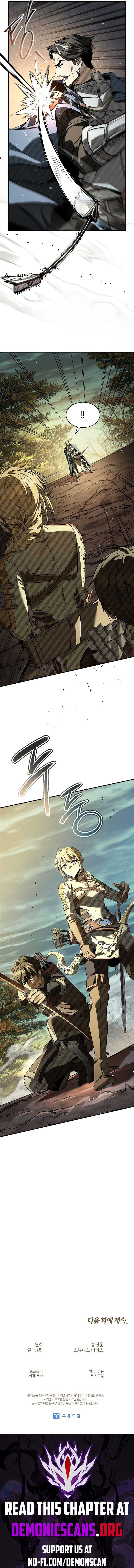 Page https://readmanhwaverse.com/images/night-of-the-soulless-heathens/chapter-19/ch_19_17.jpg