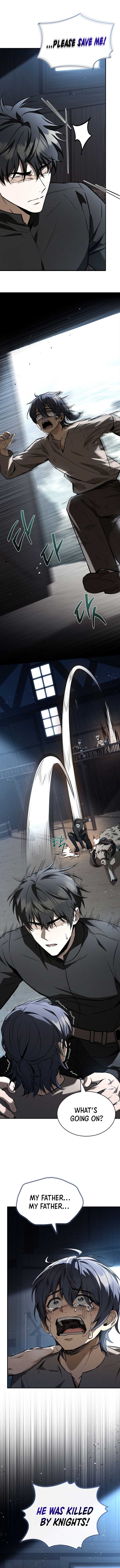 Page https://readmanhwaverse.com/images/night-of-the-soulless-heathens/chapter-19/ch_19_2.jpg