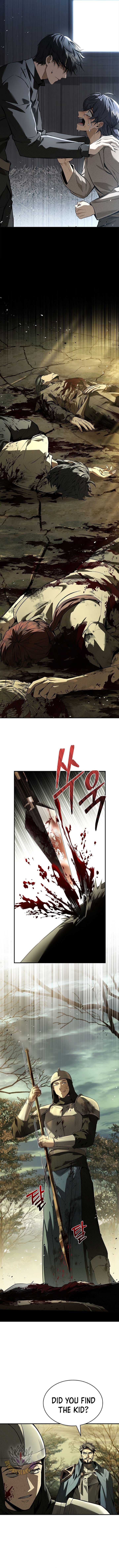Page https://readmanhwaverse.com/images/night-of-the-soulless-heathens/chapter-19/ch_19_3.jpg