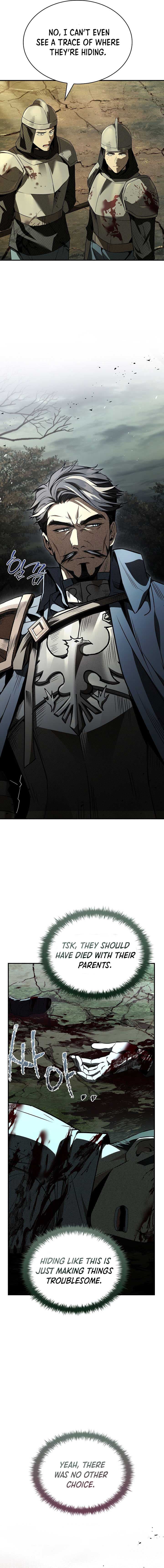 Page https://readmanhwaverse.com/images/night-of-the-soulless-heathens/chapter-19/ch_19_4.jpg