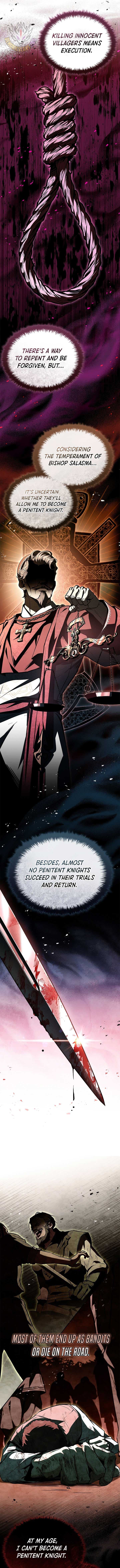Page https://readmanhwaverse.com/images/night-of-the-soulless-heathens/chapter-19/ch_19_5.jpg
