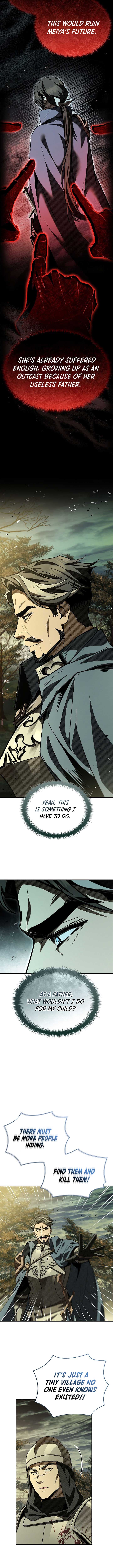 Page https://readmanhwaverse.com/images/night-of-the-soulless-heathens/chapter-19/ch_19_6.jpg