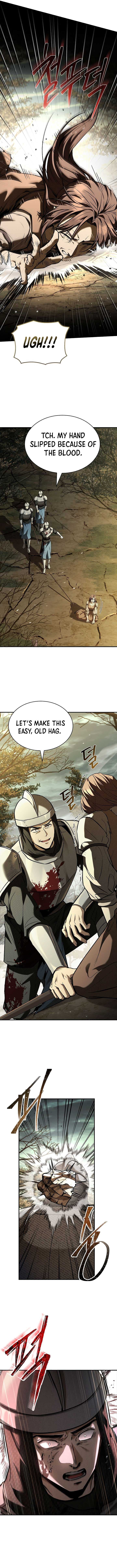 Page https://readmanhwaverse.com/images/night-of-the-soulless-heathens/chapter-19/ch_19_8.jpg