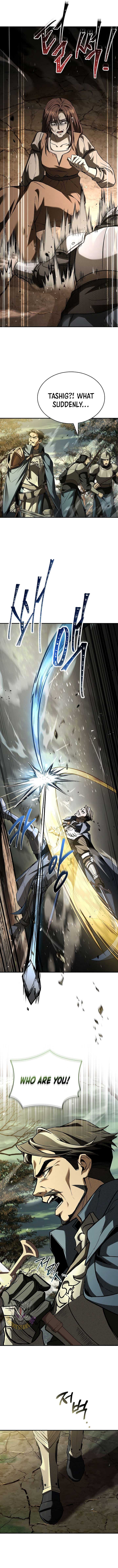 Page https://readmanhwaverse.com/images/night-of-the-soulless-heathens/chapter-19/ch_19_9.jpg