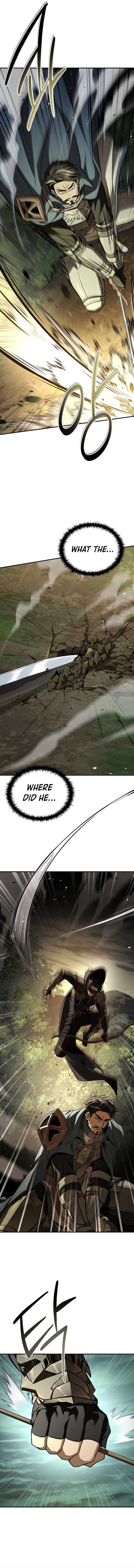 Page https://readmanhwaverse.com/images/night-of-the-soulless-heathens/chapter-20/ch_20_10.jpg