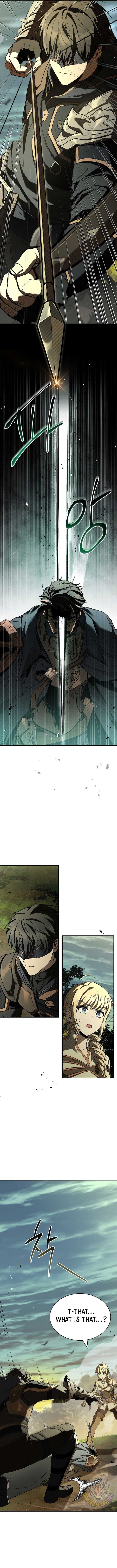 Page https://readmanhwaverse.com/images/night-of-the-soulless-heathens/chapter-20/ch_20_11.jpg