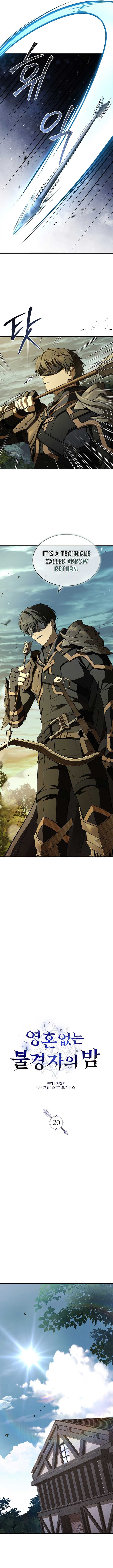 Page https://readmanhwaverse.com/images/night-of-the-soulless-heathens/chapter-20/ch_20_12.jpg