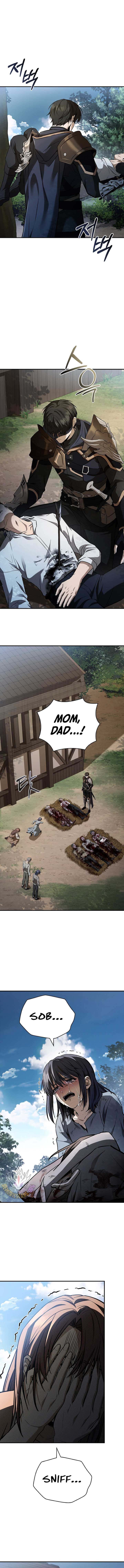 Page https://readmanhwaverse.com/images/night-of-the-soulless-heathens/chapter-20/ch_20_13.jpg