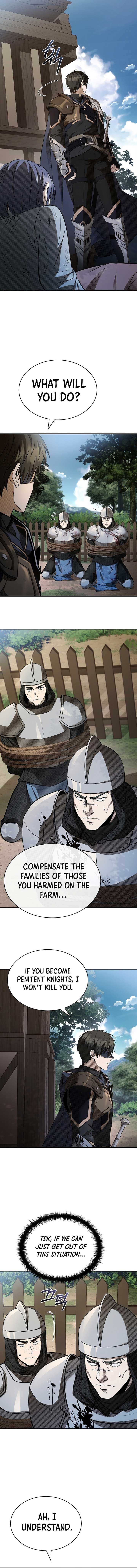 Page https://readmanhwaverse.com/images/night-of-the-soulless-heathens/chapter-20/ch_20_14.jpg