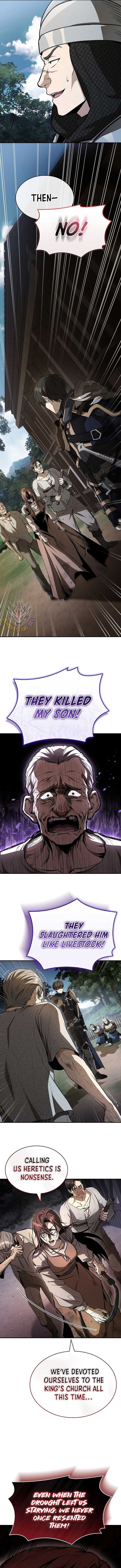 Page https://readmanhwaverse.com/images/night-of-the-soulless-heathens/chapter-20/ch_20_15.jpg
