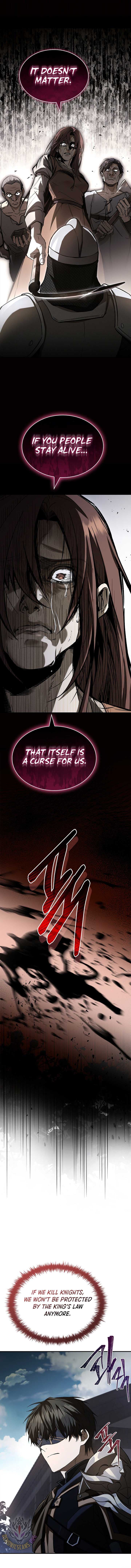 Page https://readmanhwaverse.com/images/night-of-the-soulless-heathens/chapter-20/ch_20_17.jpg