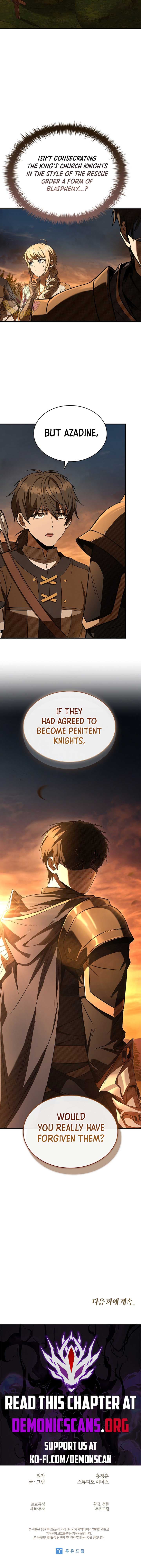 Page https://readmanhwaverse.com/images/night-of-the-soulless-heathens/chapter-20/ch_20_19.jpg