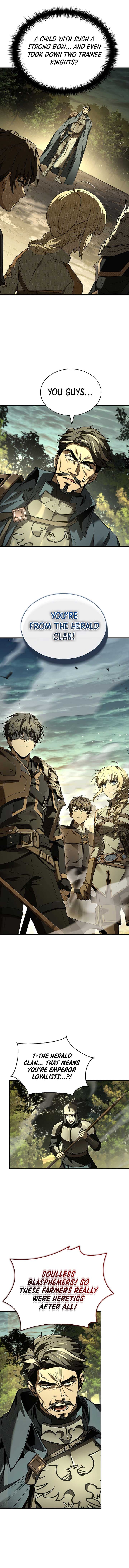 Page https://readmanhwaverse.com/images/night-of-the-soulless-heathens/chapter-20/ch_20_2.jpg