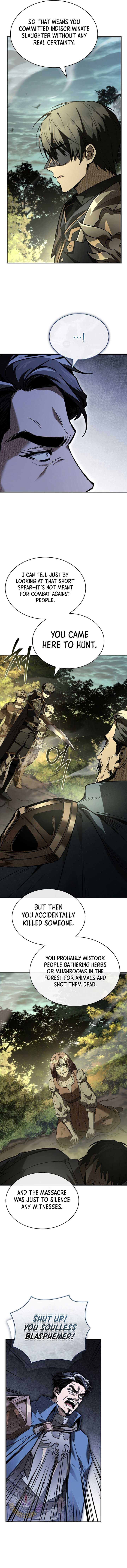 Page https://readmanhwaverse.com/images/night-of-the-soulless-heathens/chapter-20/ch_20_3.jpg