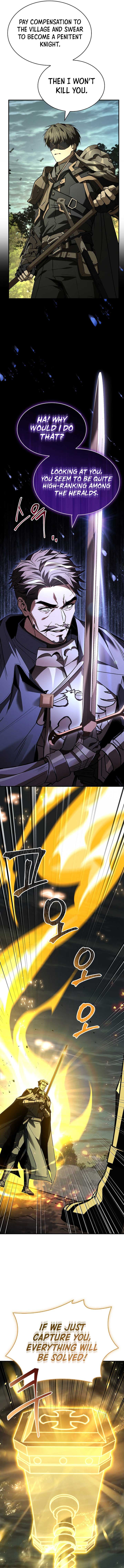 Page https://readmanhwaverse.com/images/night-of-the-soulless-heathens/chapter-20/ch_20_4.jpg