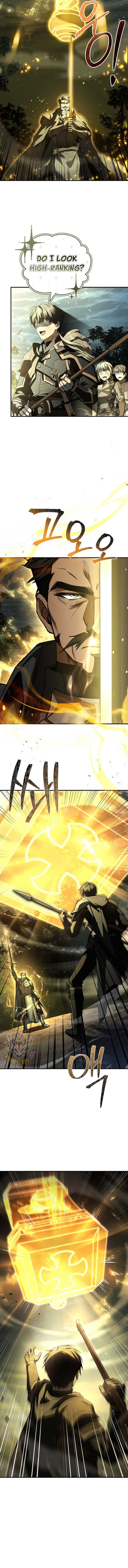 Page https://readmanhwaverse.com/images/night-of-the-soulless-heathens/chapter-20/ch_20_5.jpg