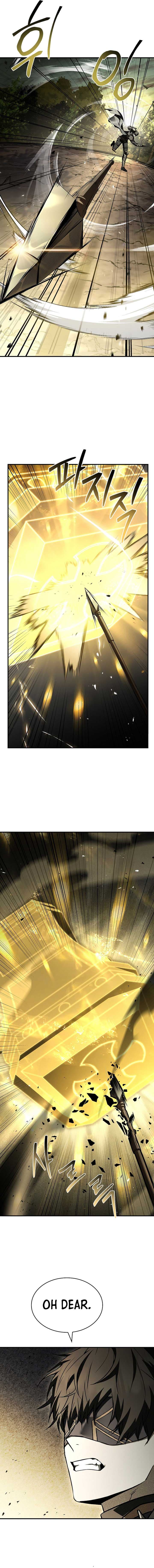 Page https://readmanhwaverse.com/images/night-of-the-soulless-heathens/chapter-20/ch_20_6.jpg